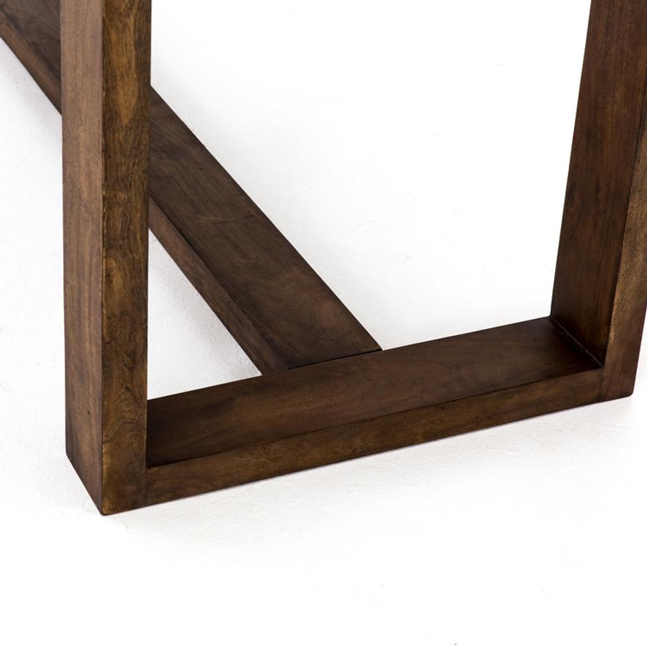 Everton Counter Table by FOUR HANDS