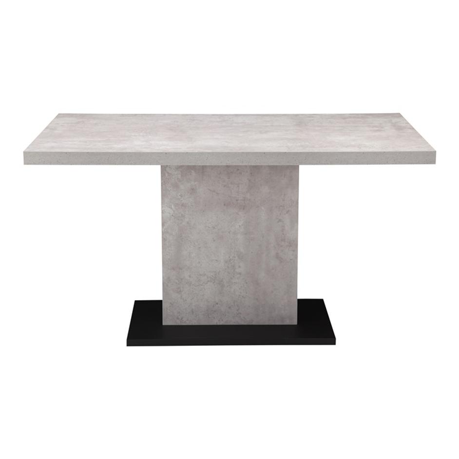 HANLON DINING TABLE by Moes Home