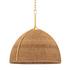 Woodlawn Pendant by Hudson Valley