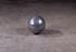 Ball Wall/Ceilling Xsmall Polished Aluminum by PHILLIPS COLLECTION