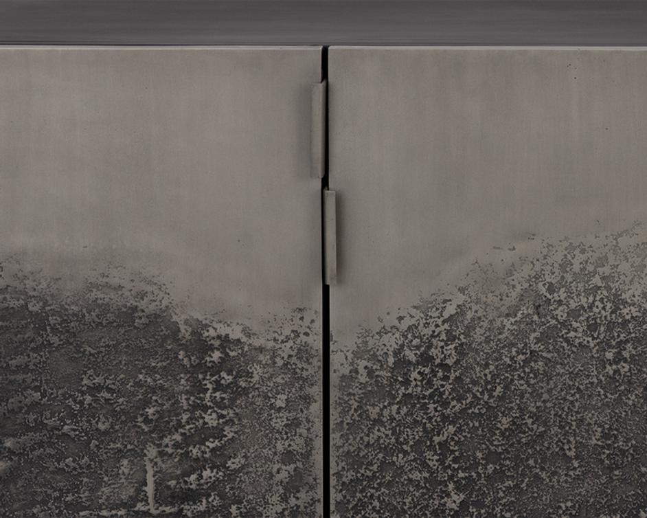 CADDO SIDEBOARD by Sunpan