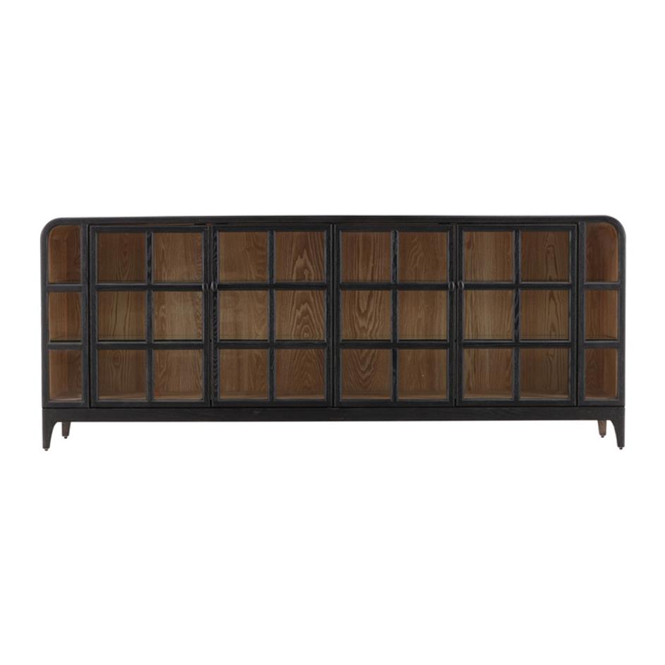 Avora Sideboard by Furniture Classics