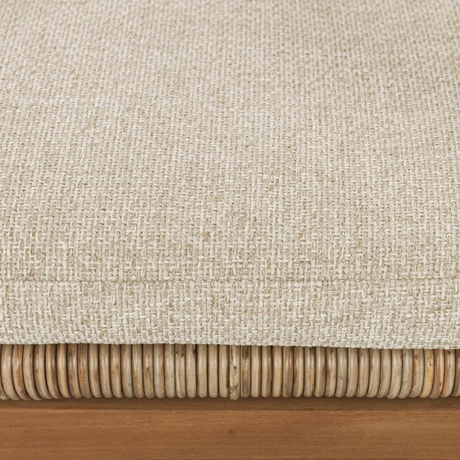 Valerie Outdoor Counter Stool by Classic Home