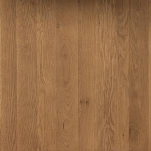 Pickford Dining Table - Dusted Oak Veneer by Four Hands