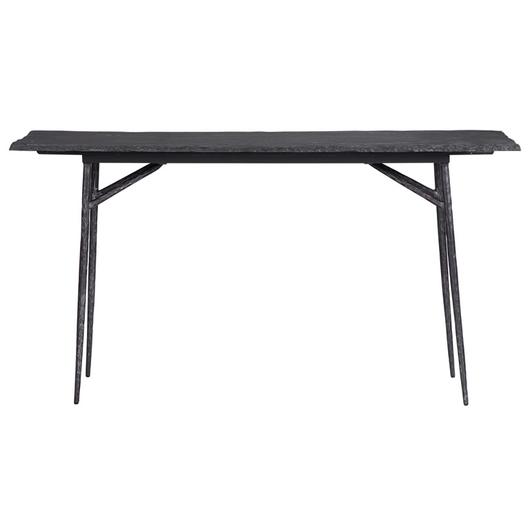 Kaduna Console Table by Uttermost