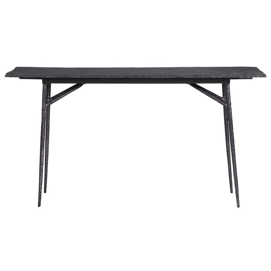 Kaduna Console Table by Uttermost