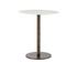 Enco Bar Table by Sunpan