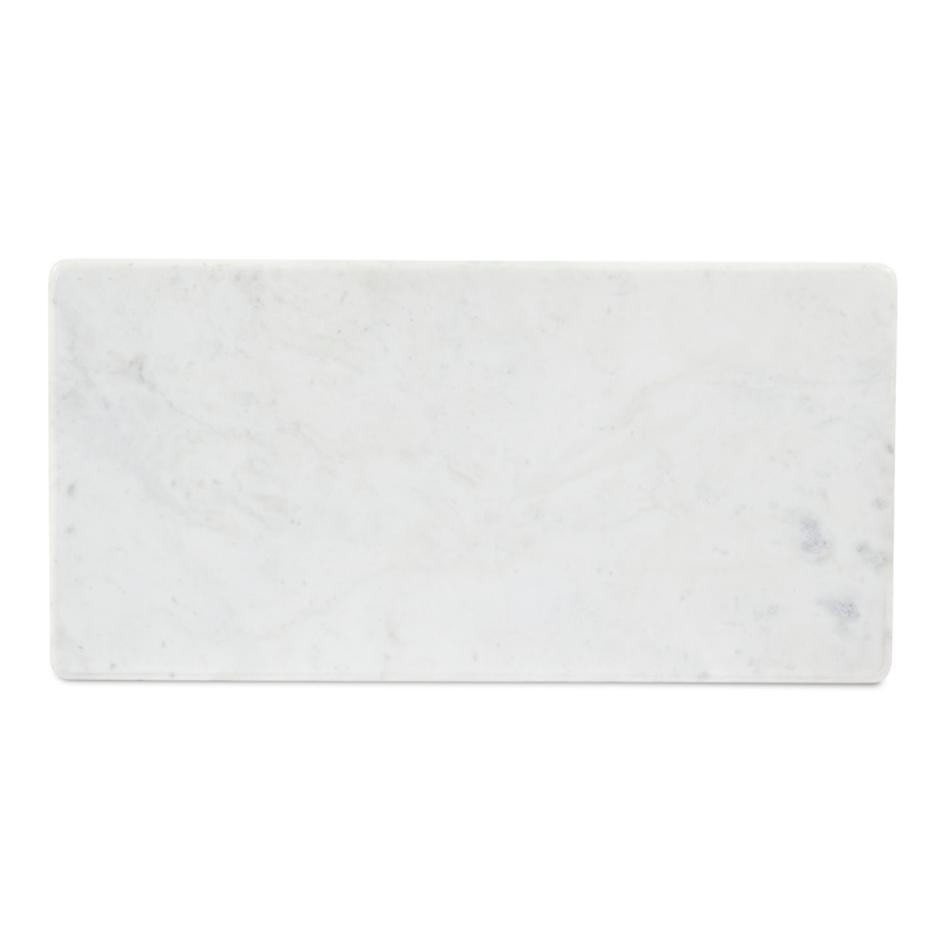 Eleanor 5 Drawer Chest Black by Moes Home