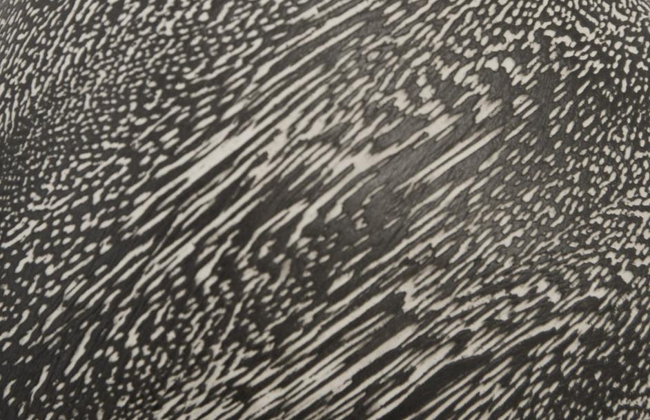 River Stone Wall Tile, Grey Stone, Small by PHILLIPS COLLECTION