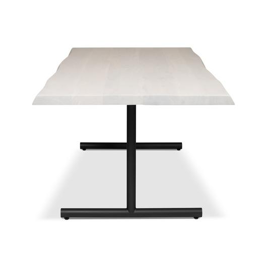 Brooks Dining Table by Urbia Imports