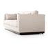 Lawrence Sofa - Nova Taupe by Four Hands