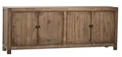 PATTON SIDEBOARD by Dovetail
