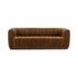 Vanty Sofa by Classic Home