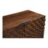 Easton Sideboard Brown by Moes Home
