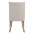 Duet Dining Chair, Set of 2 by Essentials For Living