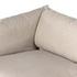 Westwood Sofa - Bennett Moon by Four Hands