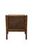Redford Chair by Furniture Classics