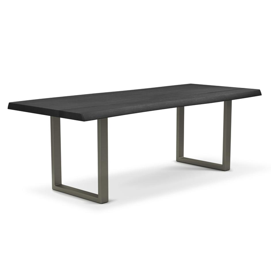 Brooks Dining Table by Urbia Imports