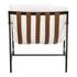 Brando Club Chair by Essentials For Living