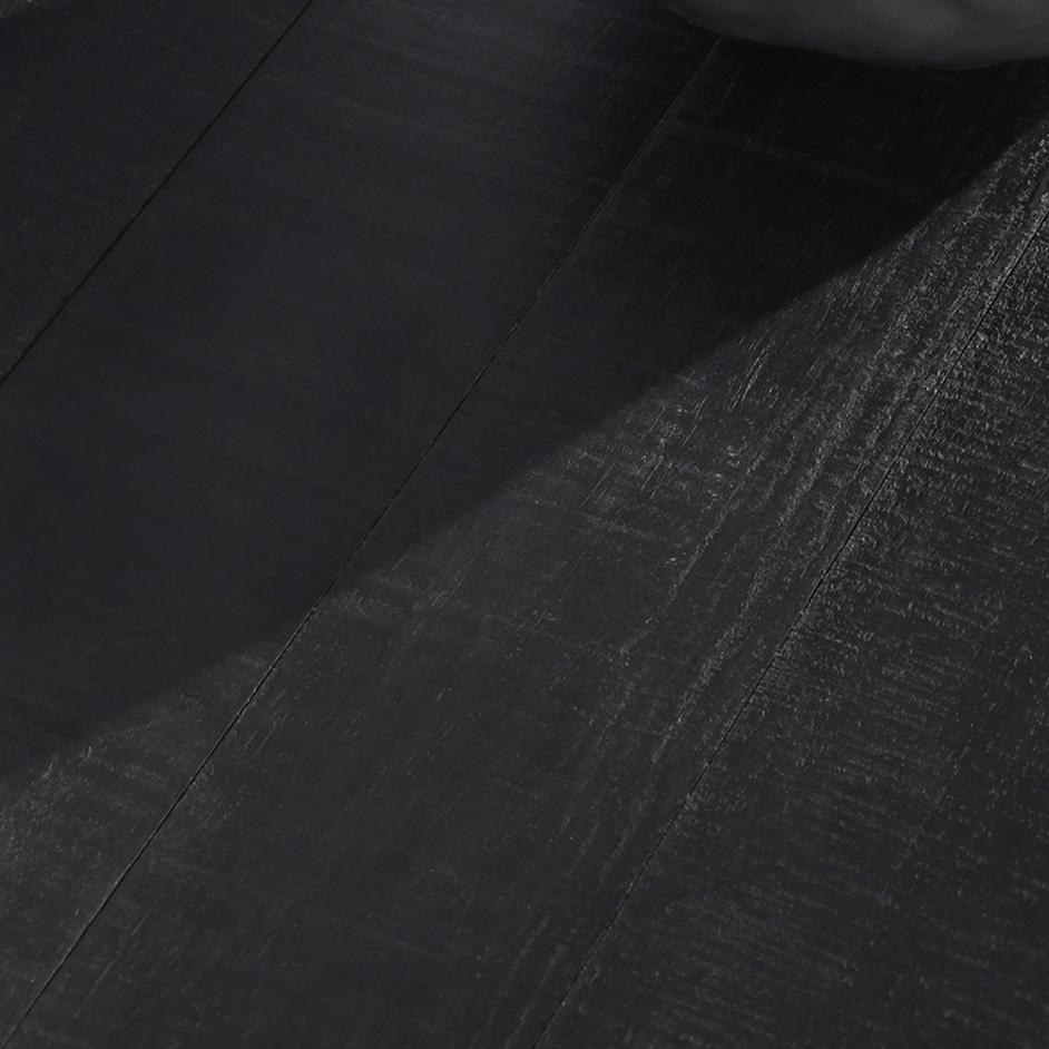 Larson Reclaimed Pine 2Dr Cabinet by Classic Home