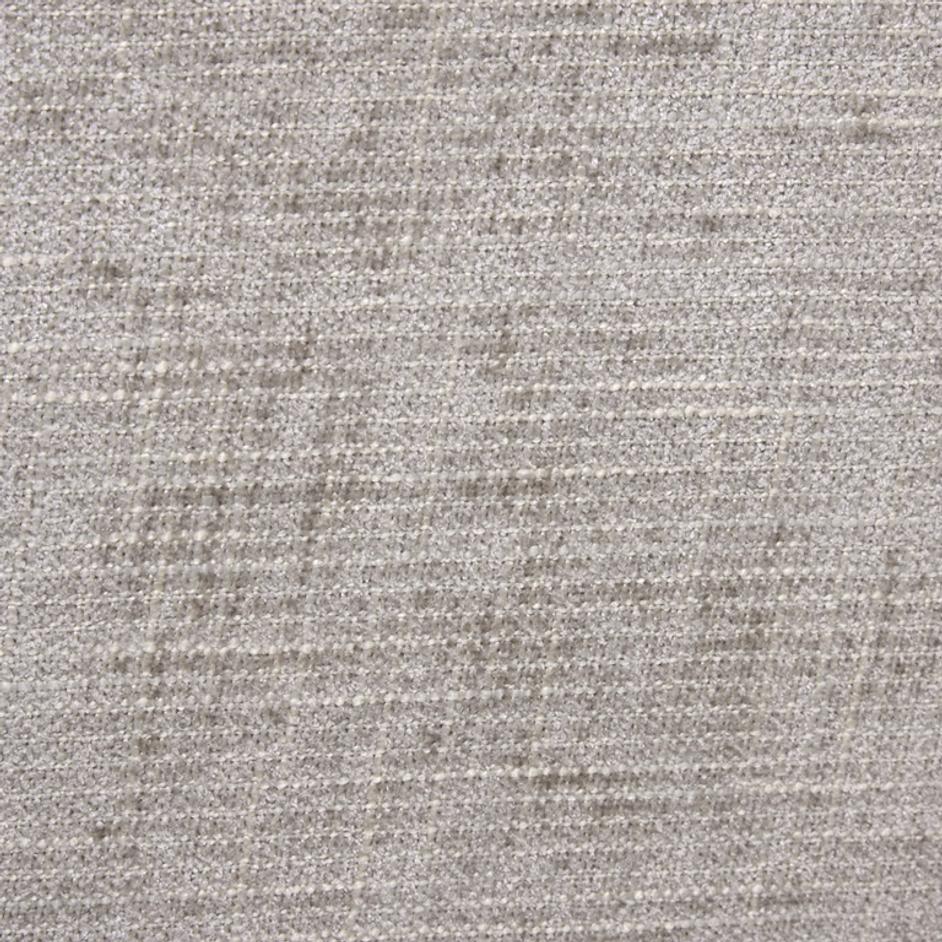 Brittoney Armchair by Uttermost