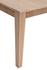 Highland Extension Dining Table by Essentials For Living