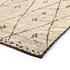Gretchen Hand In Knotted Rug In Gretchen In 10X14 by FOUR HANDS