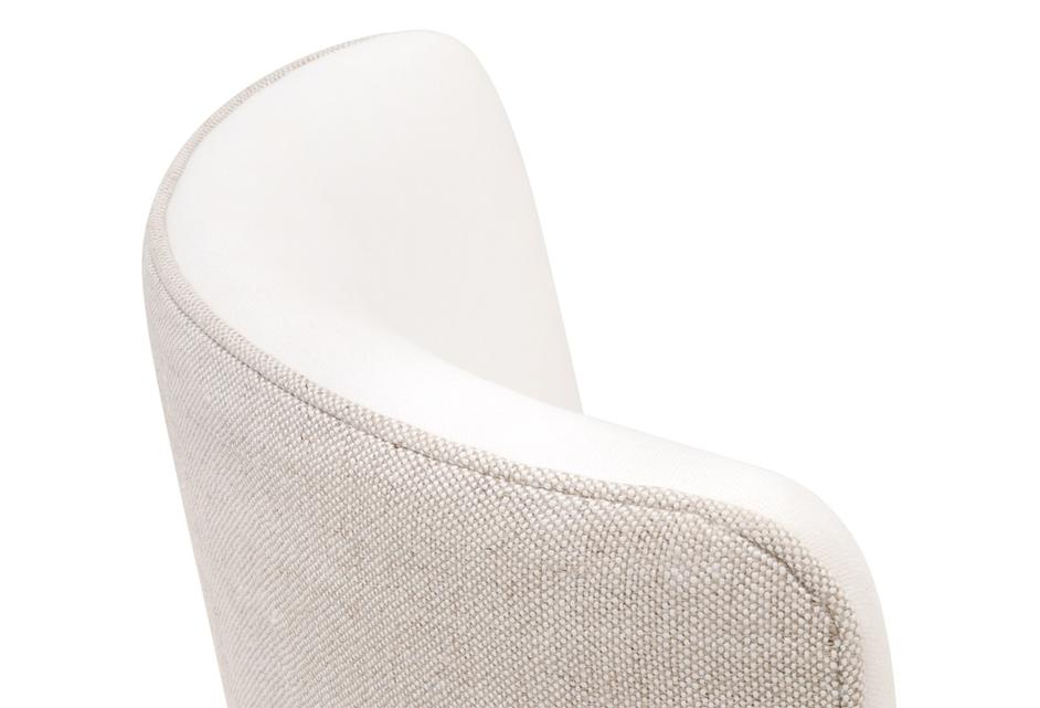 Duet Dining Chair, Set of 2 by Essentials For Living