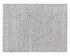 MAZEY HAND-LOOMED RUG - GREY - 9' X 12' by Sunpan