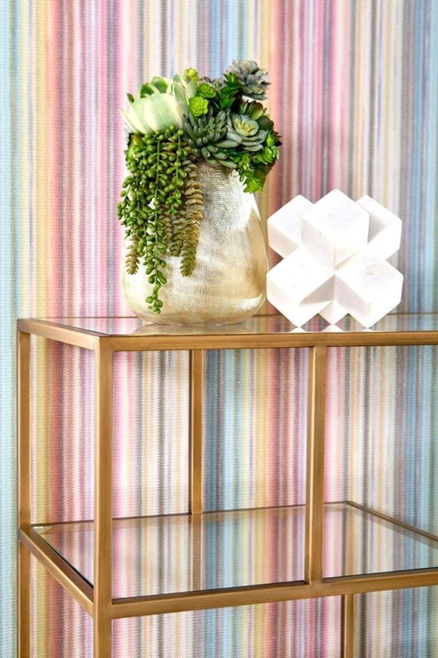 Beakman Low Bookcase by Essentials For Living