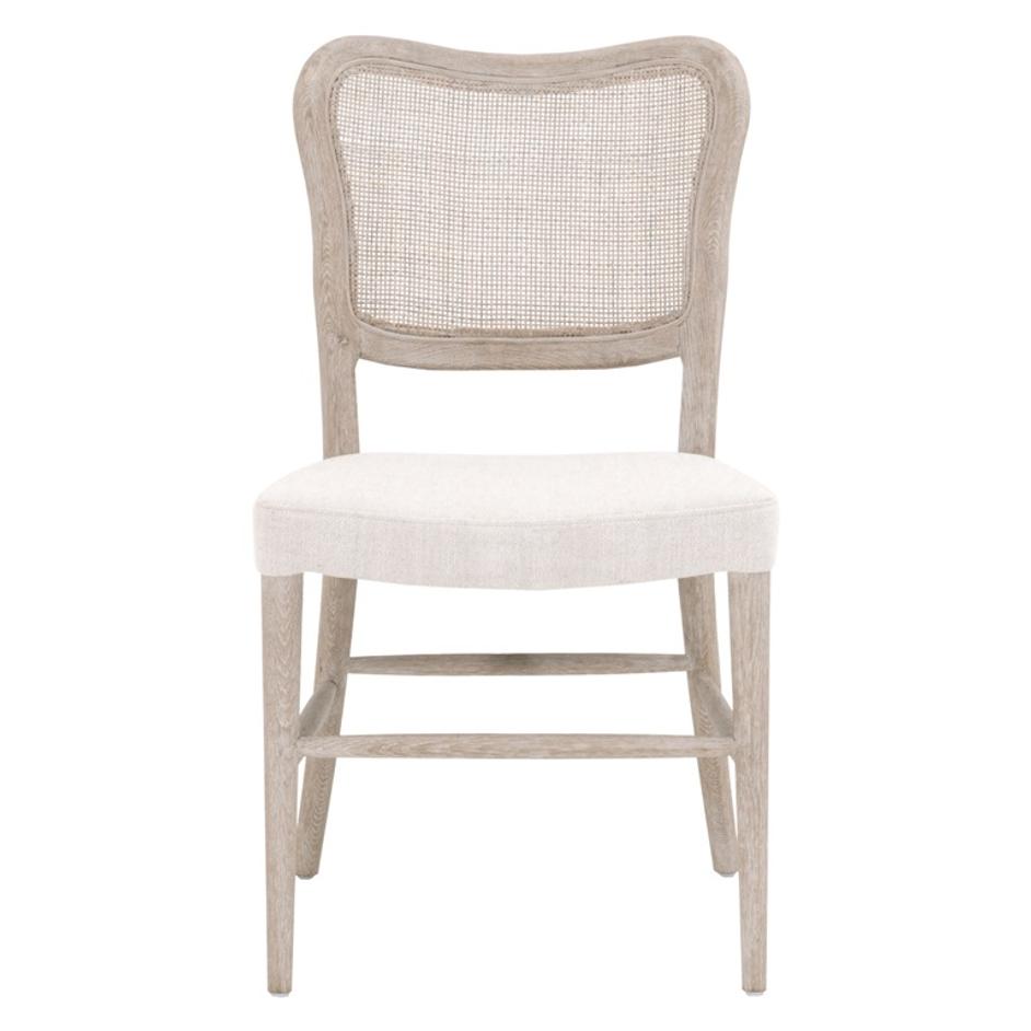 Cela Dining Chair, Set of 2 by Essentials For Living