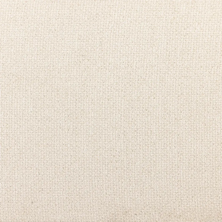 Heidi Sofa-130" In Tacoma Ivory And Distressed Natural by Four Hands