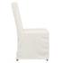 Monaco Dining Chair by Curated Collections