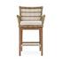 Valerie Outdoor Counter Stool by Classic Home