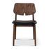 Beth Side Chair by Urbia Imports
