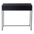 ATELIER DESK BLACK by Moes Home