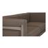 Suri Outdoor 2-Seat Sofa by Moes Home