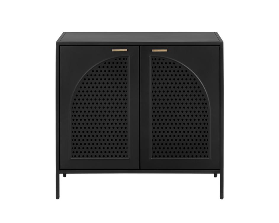 AZIZA NIGHTSTAND by Sunpan