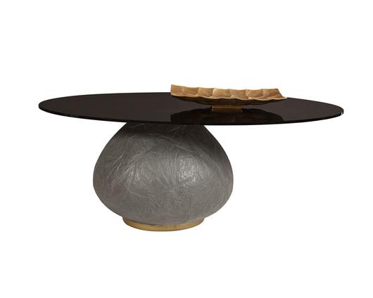 MAEVA COFFEE TABLE by Sunpan