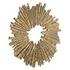 Abra Wall Decor | Antique Brass - Large by Cyan Design