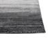 Lagos Hand-loomed Rug - Grey - 8' X 10' by Sunpan
