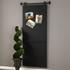 Austin Chalkboard by Uttermost