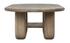 Disorder Coffee Table by Noir Furniture