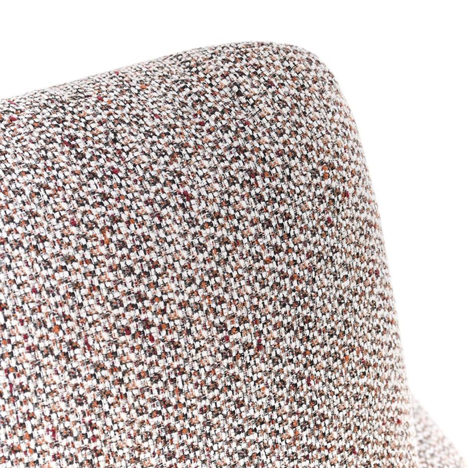 Thilda Accent Chair by Classic Home