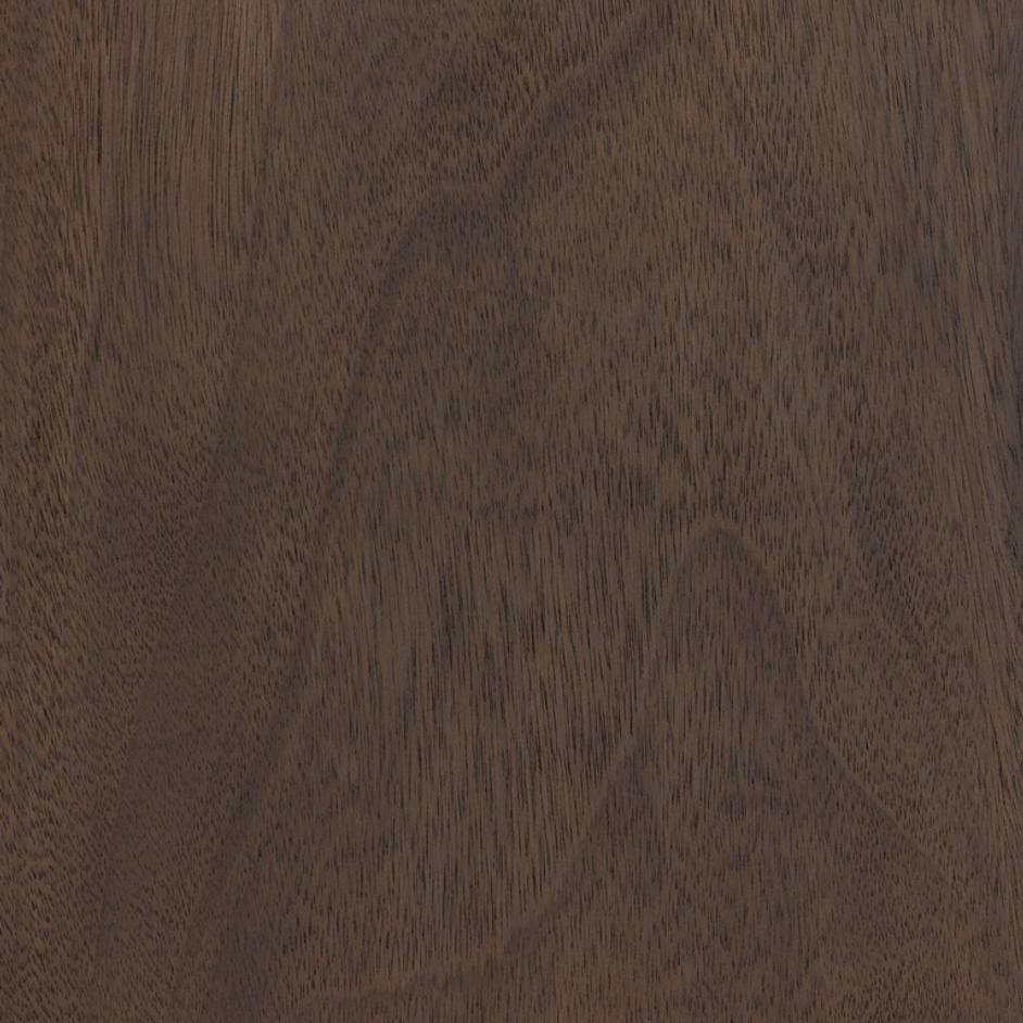 Fausto Console Table - Smoked Guanacaste by Four Hands