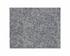 Corfu Hand-tufted Rug - Blue / Charcoal - 8' X 10' by Sunpan