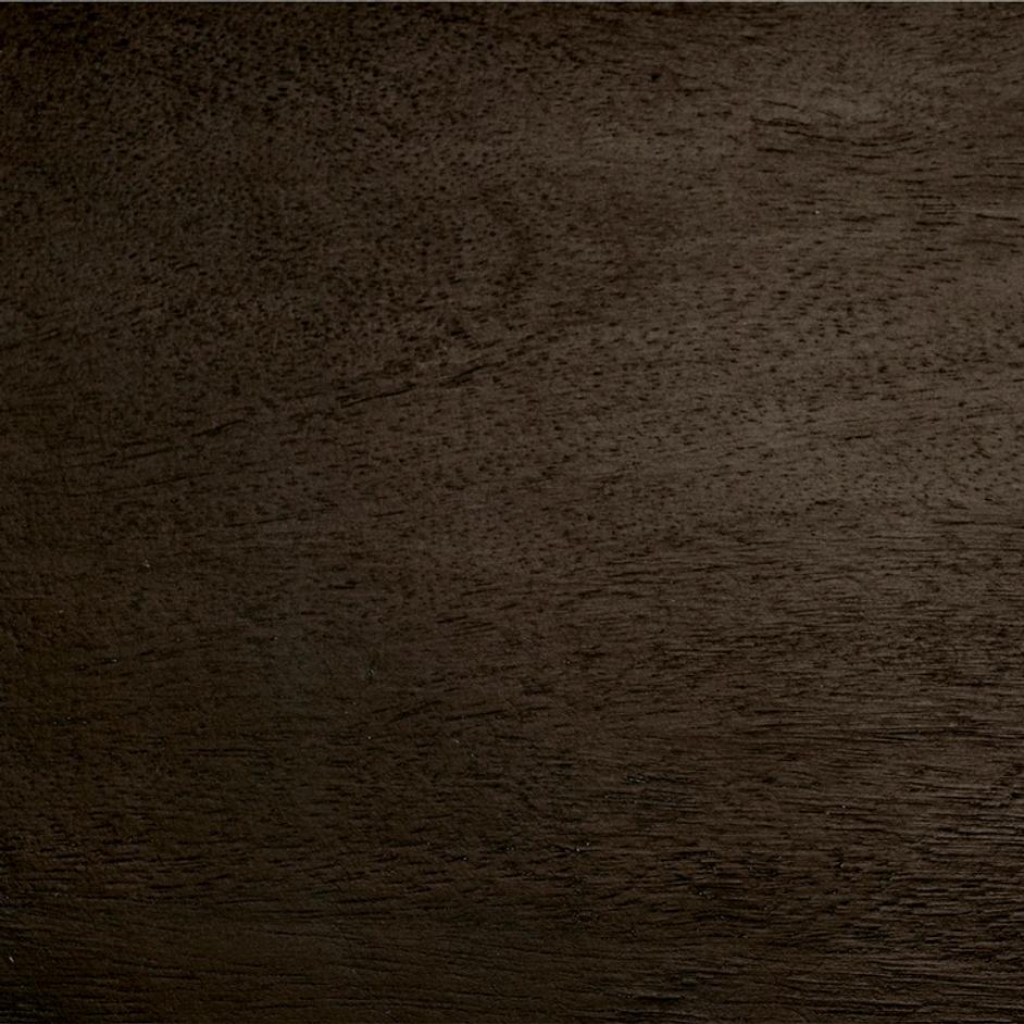 Parlor Mango Wood Chair by Jamie Young