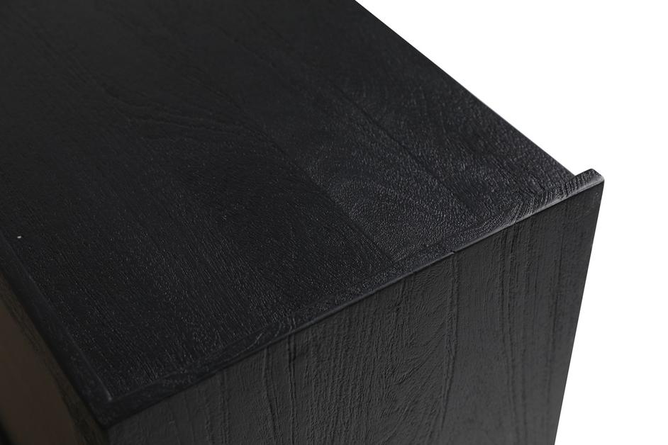 Leone Sideboard by Curated Collections