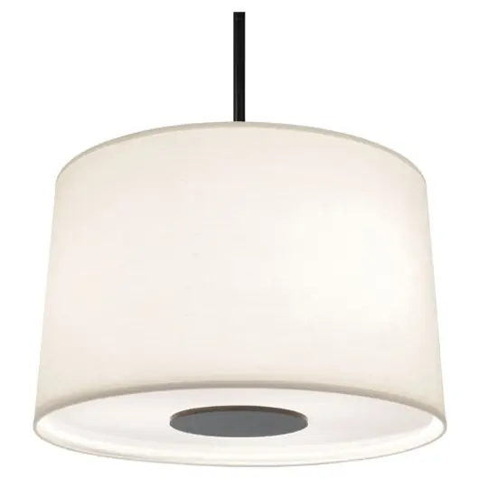 Echo Pendant by Robert Abbey