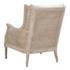 Churchill Club Chair by Essentials For Living